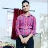 Harsh Raj