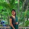 Deepika Devanathan