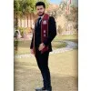 Hammad Ali