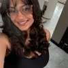 Maria Colon Padilla
