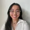 Helen Tran