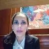 Eliane Rodrigues