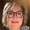 Donna Moore