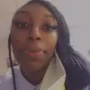 Taveonna
