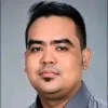 Royce John Omila