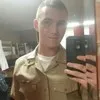 brandon felker