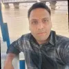 RAHUL Singh