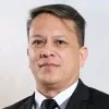 Herbert Miscreola