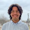 Sebastian Orozco Mendez
