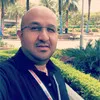 Omar Almarek