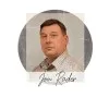 Jon Rader
