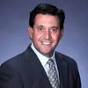 Marcus Silver