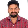 K yogananda Reddy Reddy