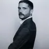 Blake Hays