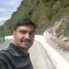 Sandeep Vyas