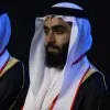 Khaled Alhefeiti