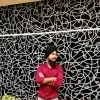 Manmeet Singh