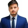 Mohammad Salman