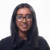 Regha Gunasekaran