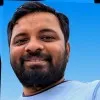 Abhishek Gupta