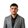 Manraj Rakhraj