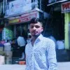 Abhishek Yadav
