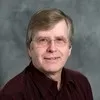 Wade Pitman
