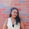 Malayna Nesbitt
