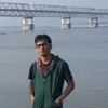 Avinandan Saha