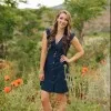 Stephanie Johnson