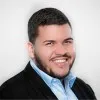 Eliezer Colon