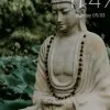 naren Kumar