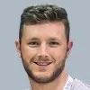 Andrew Orser