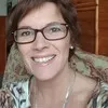 Andréa Lubbe