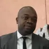 Jesus Alfonso Oyono Nzeng Mangue