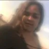 Evelyn Feliciano