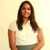 Kaustubha gowda