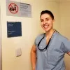 Melissa Swain