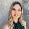 Erika