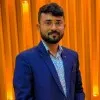 Rajarshi Mondal