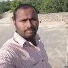 Mallikarjuna Vema
