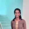 Saratha Sanjay
