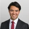 Sam Yauwanta