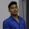 Ian Carlo Ongonion