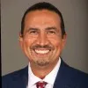 Nicholas Oxendine