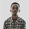 Bruce Nyaribo