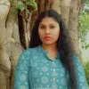 Madhumita Ilango