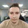 Alex Yakovenko