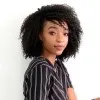 Nomathamsanqa Ntuli
