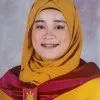 Aisha